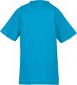 SPIRO Dětské sportovní tričko Aircool S287J9