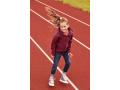  Dětská mikina s kapucí Classic Kids Jacket5