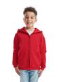  Dětská mikina s kapucí Classic Kids Jacket16