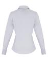 Premier Dámská popelínová elastická košile5