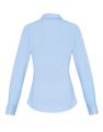 Premier Dámská popelínová elastická košile2