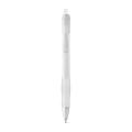 Protiskluzové kuličkové pero s klipem SLIM STRICKER7