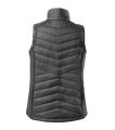 Cross Hybridní vesta dámská4