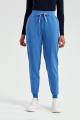 Premier Dámské elastické kalhoty Jogger10