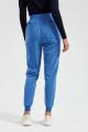 Premier Dámské elastické kalhoty Jogger12