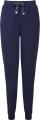 Premier Dámské elastické kalhoty Jogger7