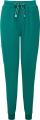 Premier Dámské elastické kalhoty Jogger8