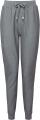 Premier Dámské elastické kalhoty Jogger2