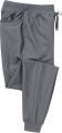 Premier Dámské elastické kalhoty Jogger5