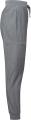 Premier Dámské elastické kalhoty Jogger6