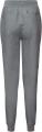 Premier Dámské elastické kalhoty Jogger3