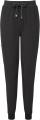 Premier Dámské elastické kalhoty Jogger13