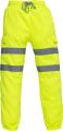 Hi-Vis Tepláky HV 016T9