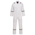 Kombinéza Flame Resistant Anti-Static PORTWEST 12