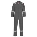 Kombinéza Flame Resistant Anti-Static PORTWEST 3