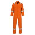 Kombinéza Flame Resistant Anti-Static PORTWEST 6