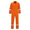 Kombinéza Flame Resistant Anti-Static PORTWEST 7
