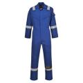 Kombinéza Flame Resistant Anti-Static PORTWEST 8