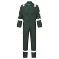 Kombinéza Flame Resistant Anti-Static PORTWEST 10