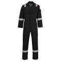 Kombinéza Flame Resistant Anti-Static PORTWEST 1