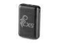 CXS Powerbanka 10.000 mAh0