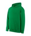 Chill Mikina unisex MALFINI®13
