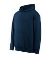Chill Mikina unisex MALFINI®17
