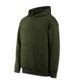 Chill Mikina unisex MALFINI®15
