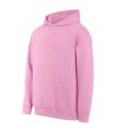 Chill Mikina unisex MALFINI®12