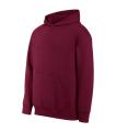 Chill Mikina unisex MALFINI®16