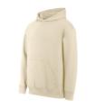 Chill Mikina unisex MALFINI®14