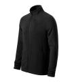 MALFINI® Factor Micro fleece pánský6