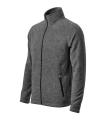 MALFINI® Factor Micro fleece pánský1