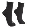 BENNON AIR Sock black3