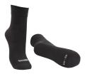 BENNON AIR Sock black0