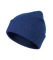  Beanie Čepice unisex17