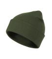  Beanie Čepice unisex18