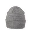  Beanie Čepice unisex7