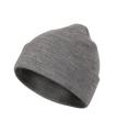  Beanie Čepice unisex5