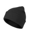  Beanie Čepice unisex15