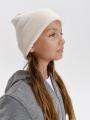  Beanie Čepice unisex12