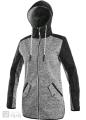 Dámská bunda CXS CAPE1
