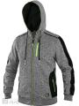 Pánská bunda INDIANA3