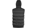 Pánská zimní vesta CXS RENO12