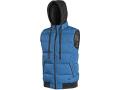 Pánská zimní vesta CXS RENO6