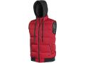 Pánská zimní vesta CXS RENO30