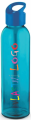 Skleněná láhev PORTIS GLASS 500 ml s vlastním potiskem4