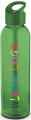 Skleněná láhev PORTIS GLASS 500 ml s vlastním potiskem6