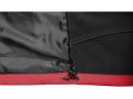 Dětská softshell bunda CXS STRETCH12