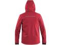 Dětská softshell bunda CXS STRETCH8